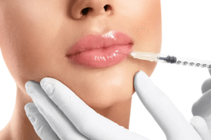 lipboostertreatment