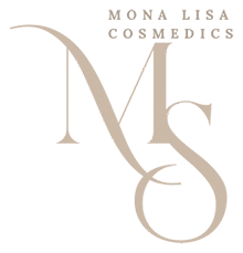 mona_logo