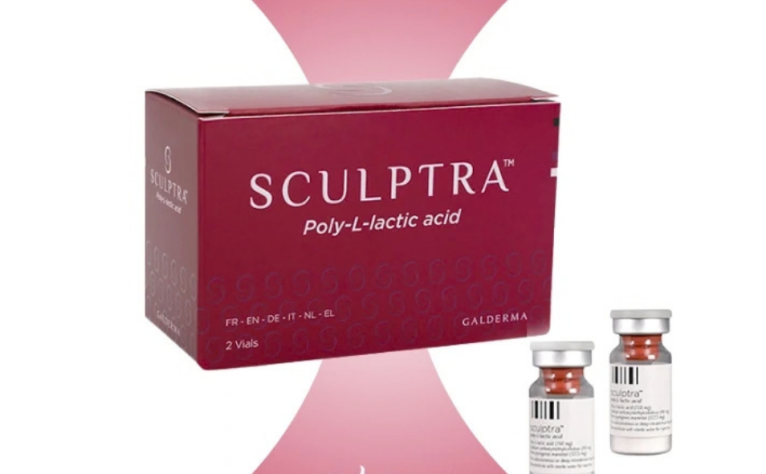 Sculptra 1 (1)