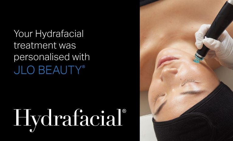 hydrafacial-img2