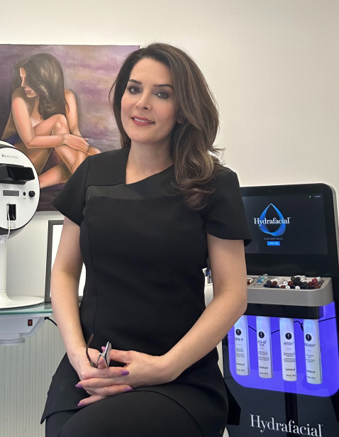 sadaf-basirat-1881x2048